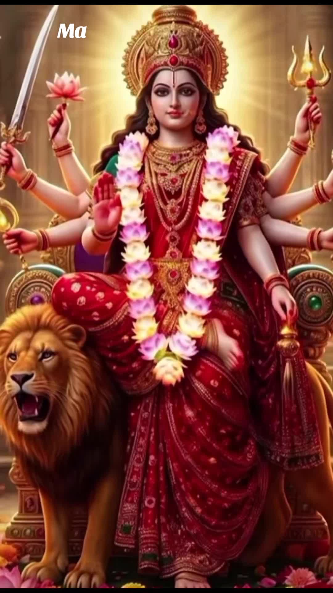 @Ramkishan Dhobi