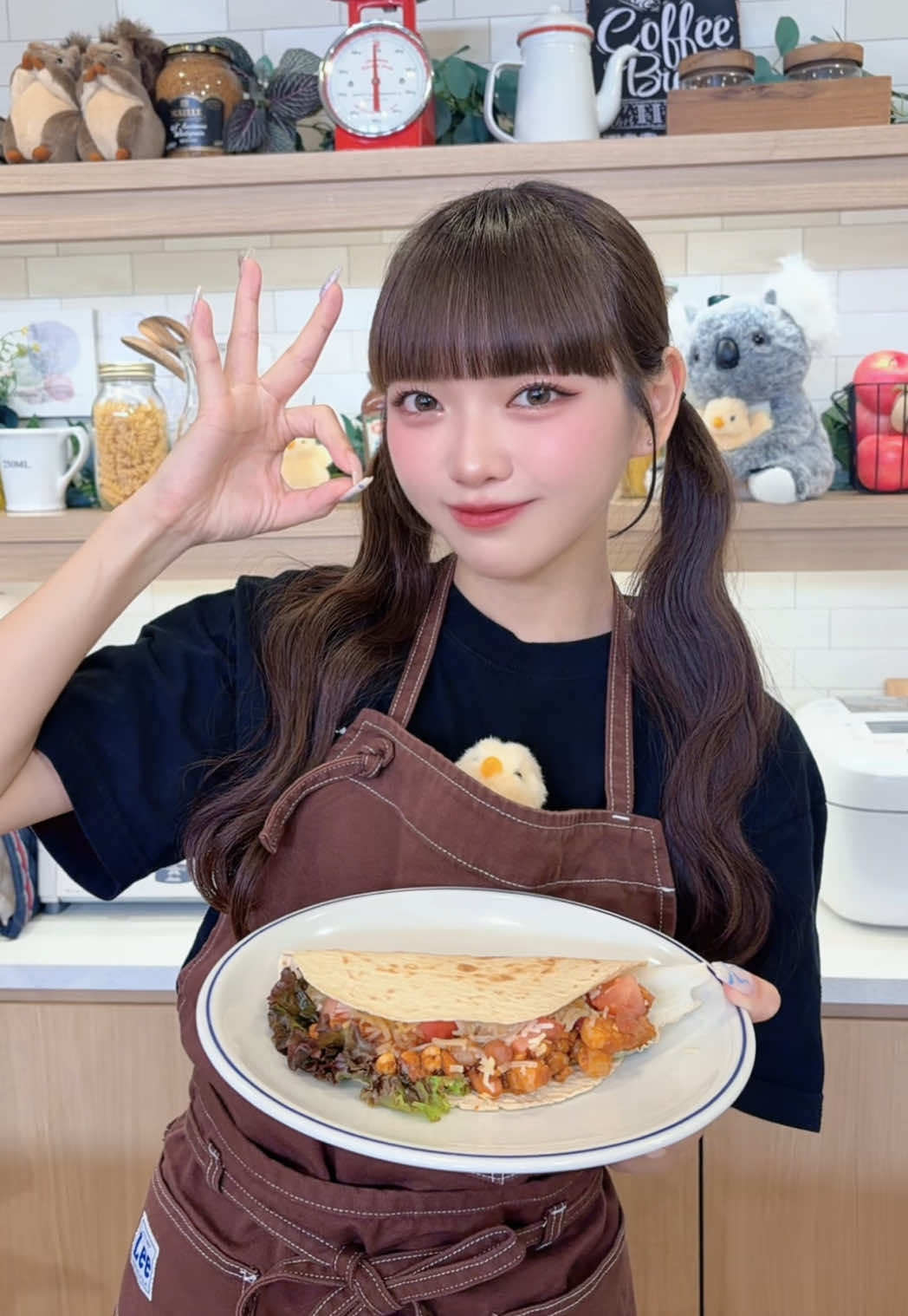 @籾山ひめり🛼