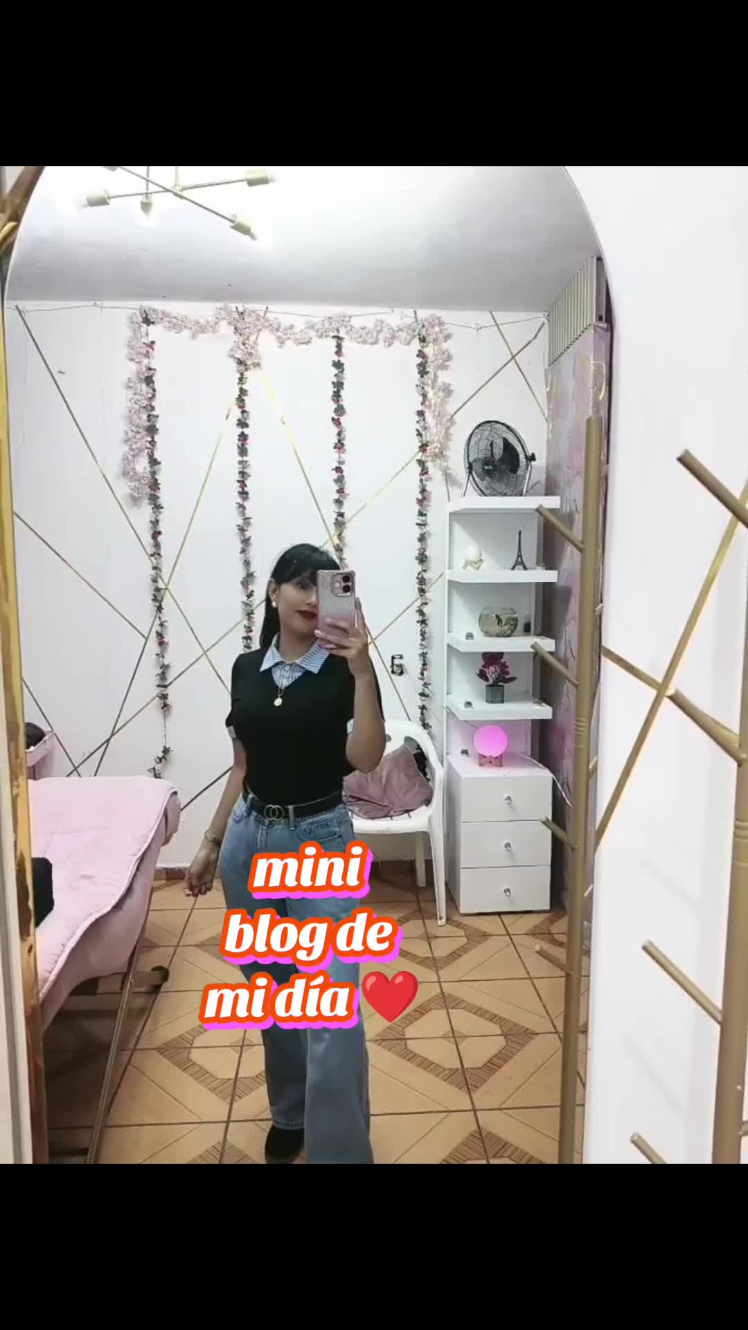 @Yohana Ramírez ❤️