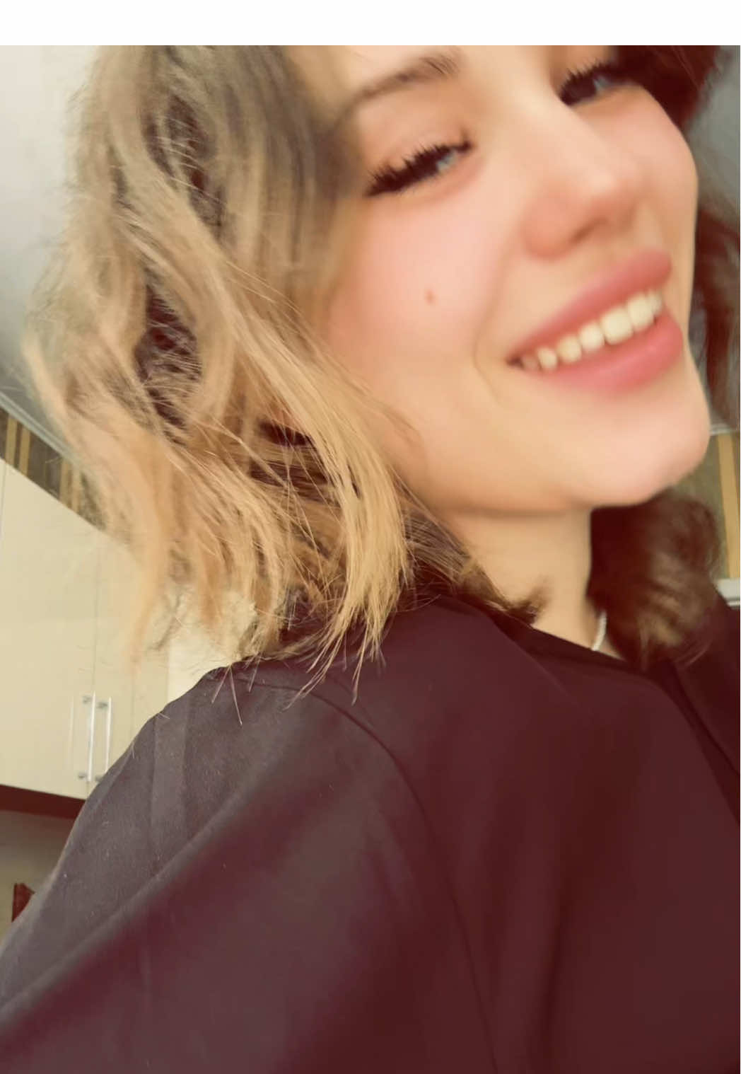 @kkyysh