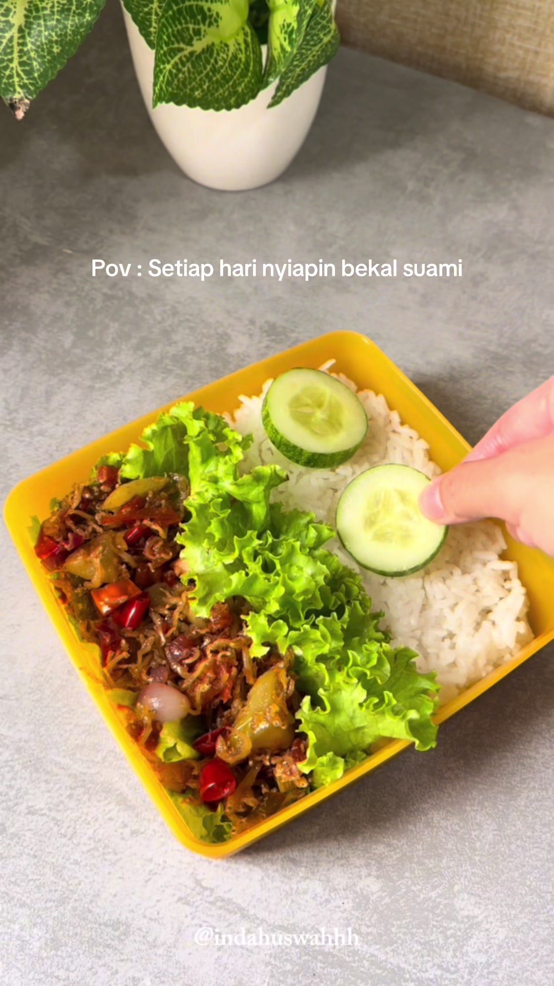 @Masak Yukkk