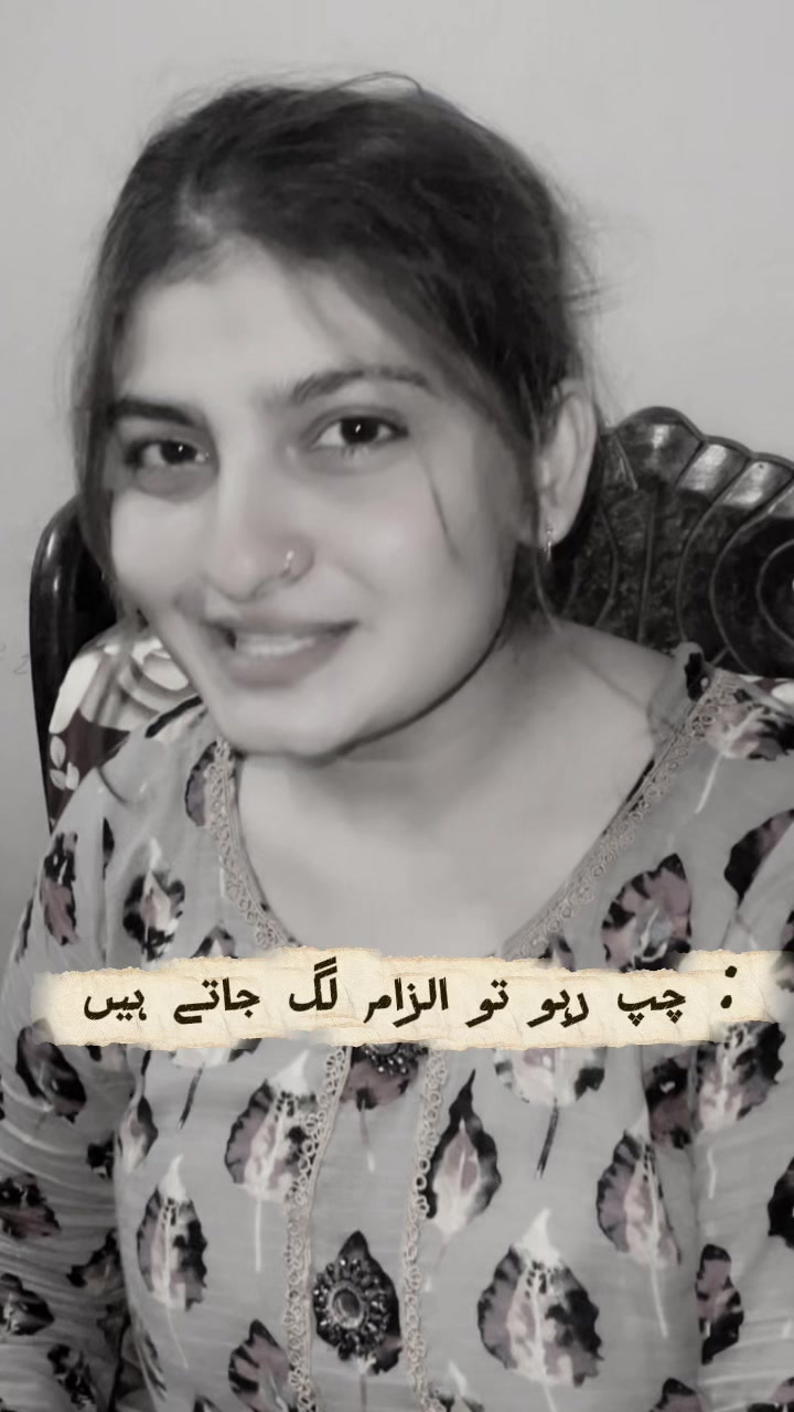 @𝕞𝕒𝕟𝕠 𝕓𝕚𝕝𝕝𝕚❤