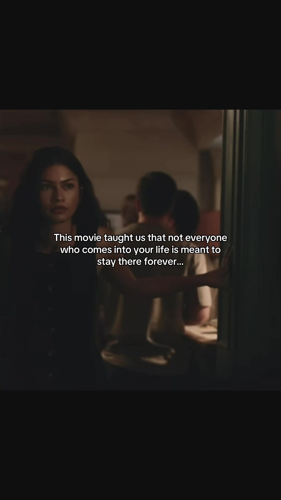 @Deadshot