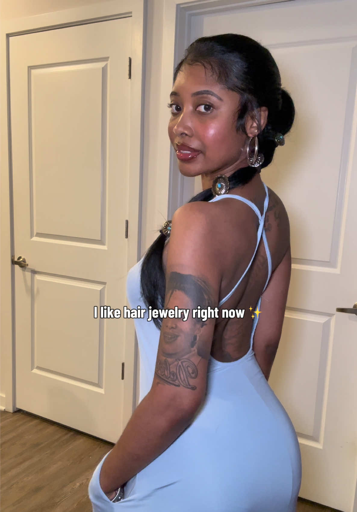 @Amarya