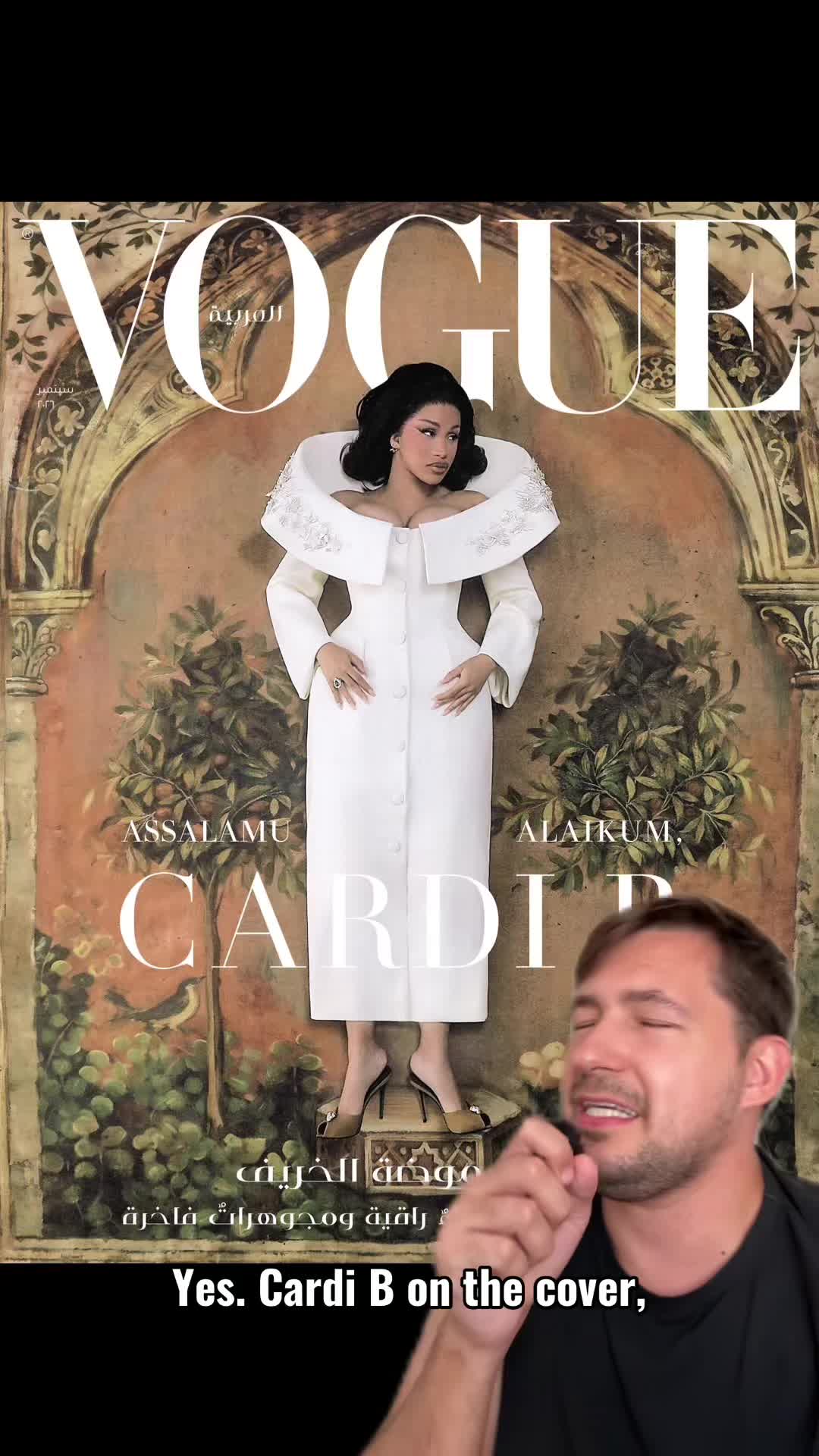 @ideservecouture