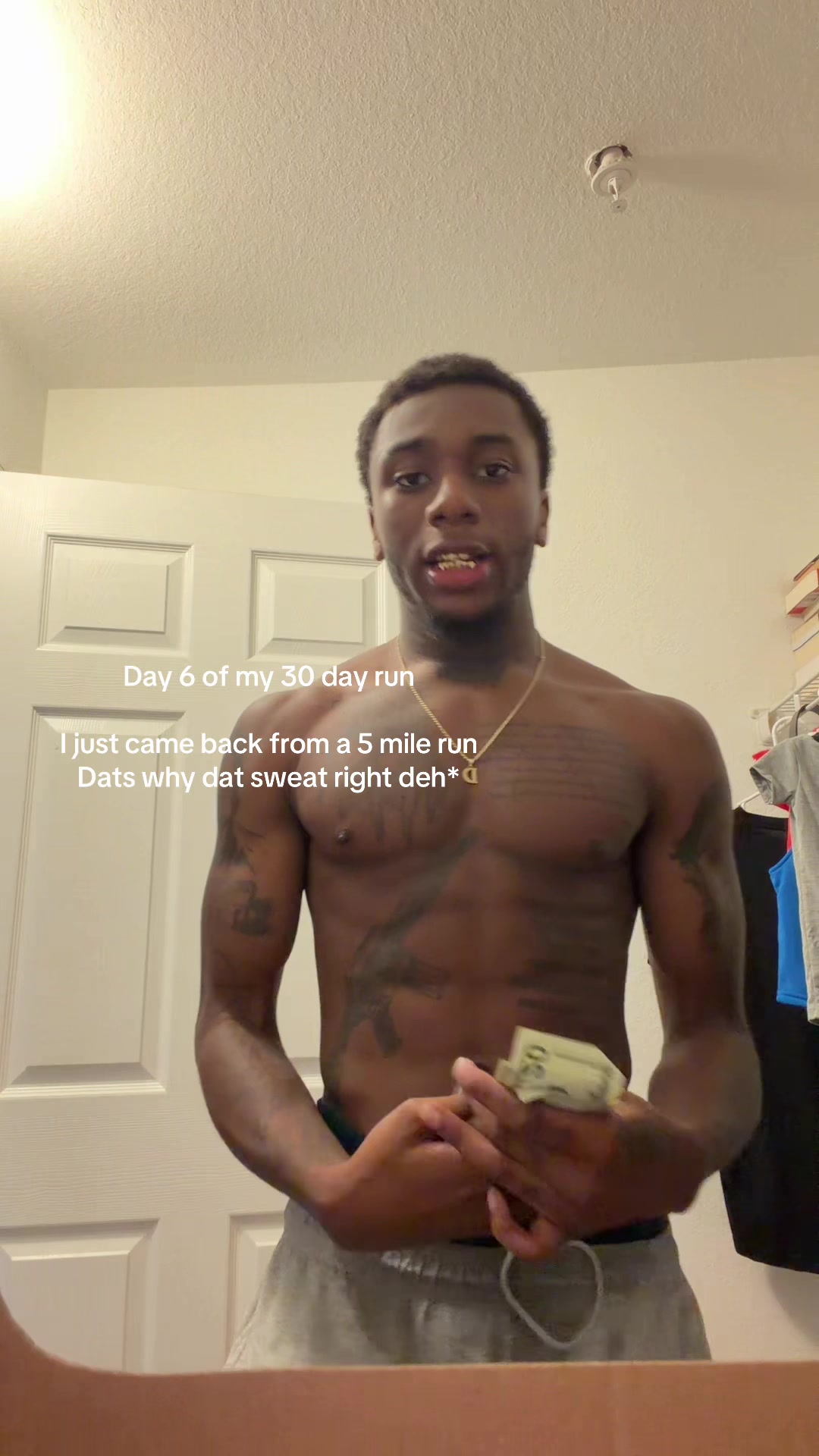 @Darion 🤣