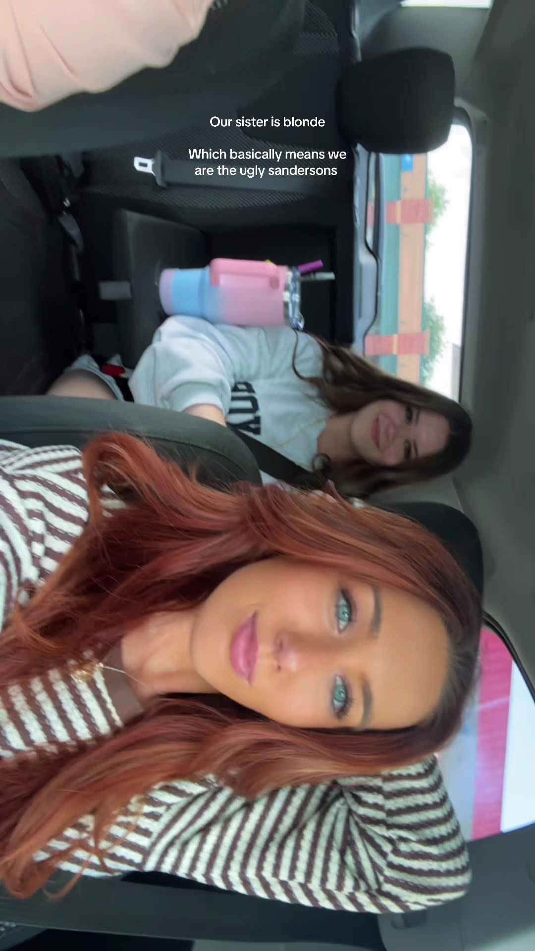 @Tessa Wilson🧸