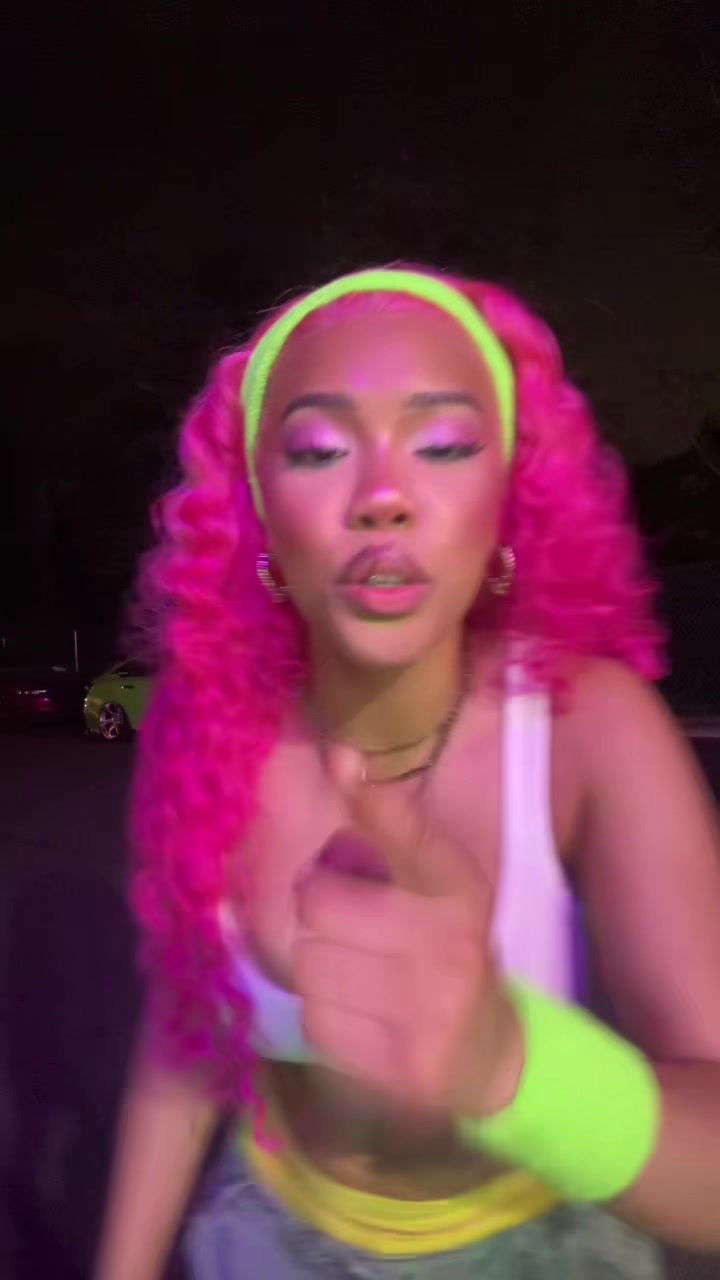 @imcurlygen