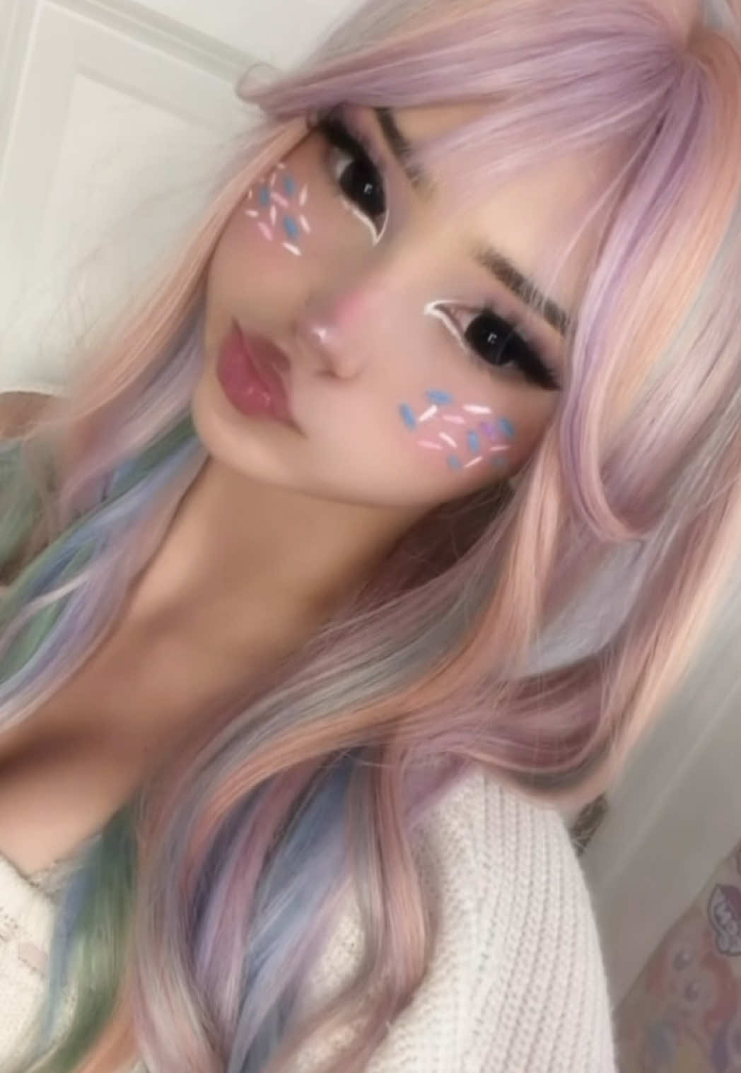 @𓄧
