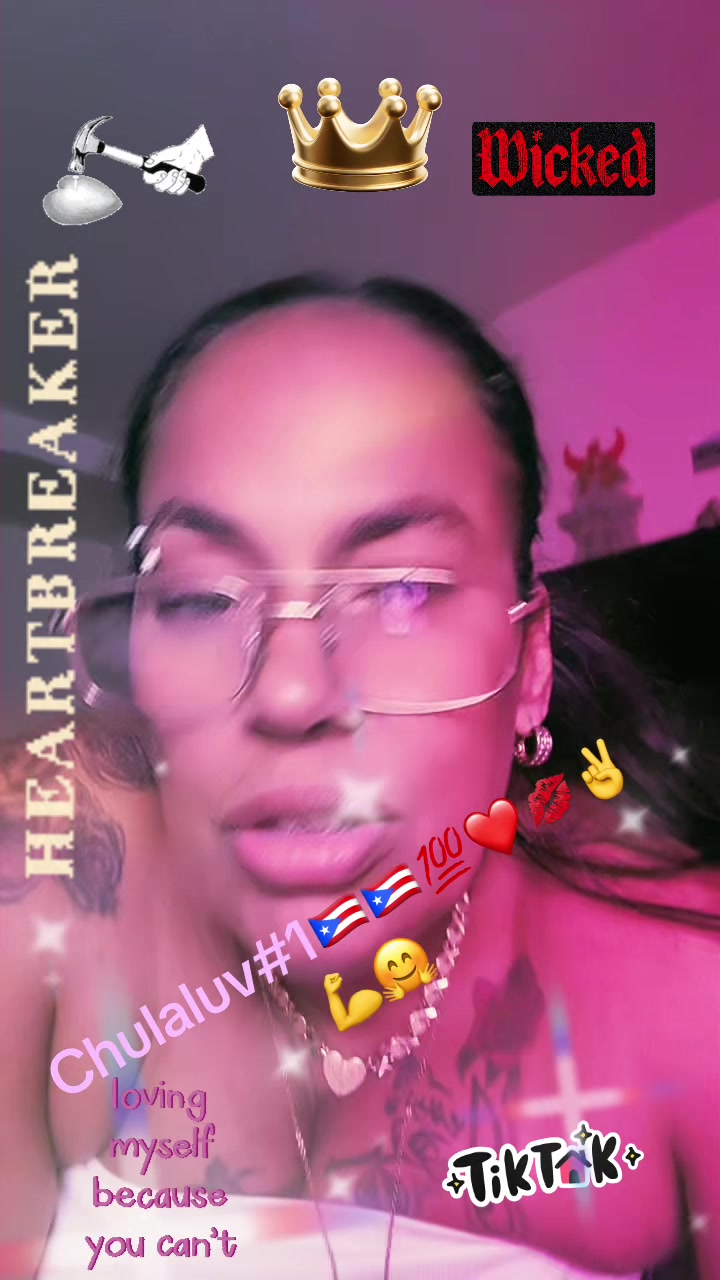 @Chulaluv1#💯💕