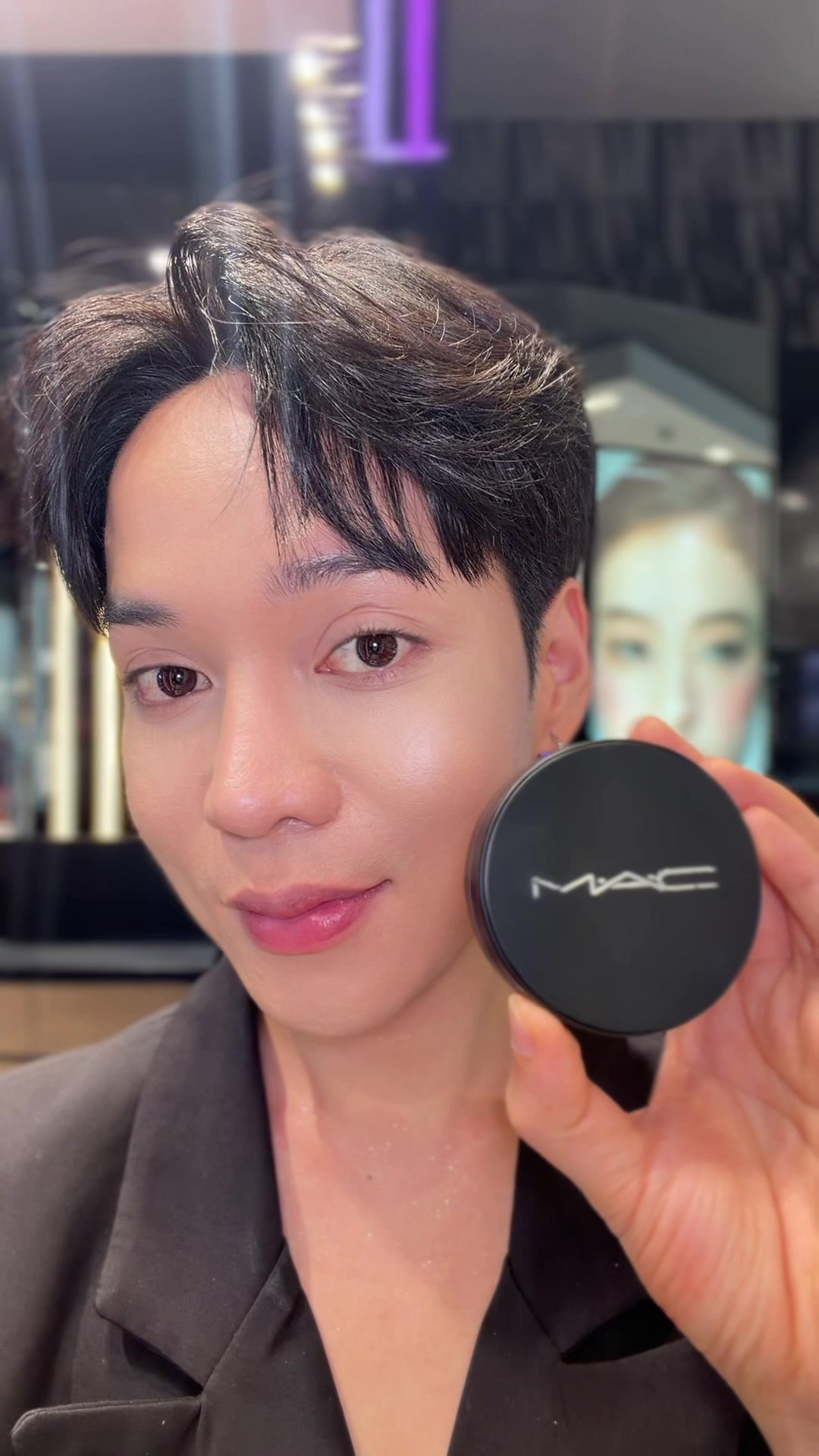 @maccosmeticsthailand