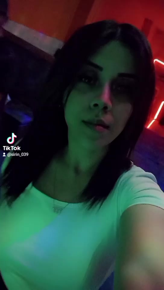 @şhirinova_039_🖤🐯🇦🇿✅