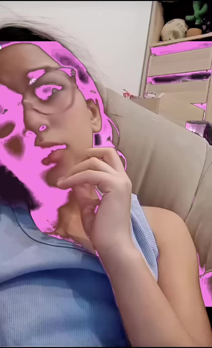 @lulu577_67