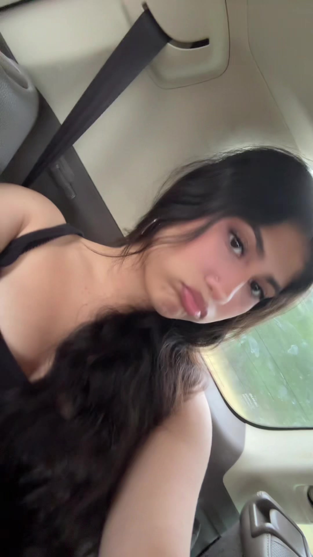 @Angela 💕