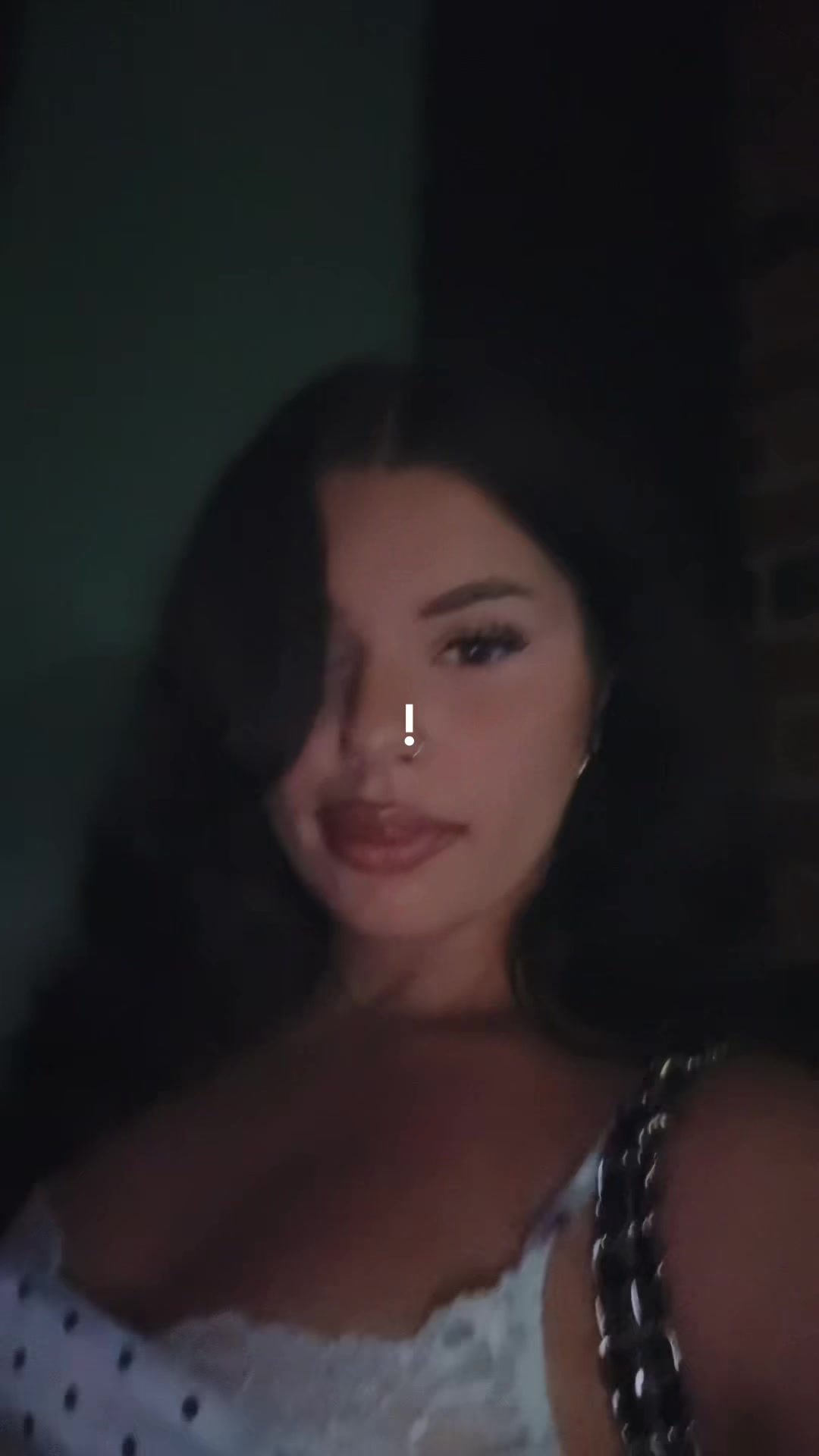 @g 🧸