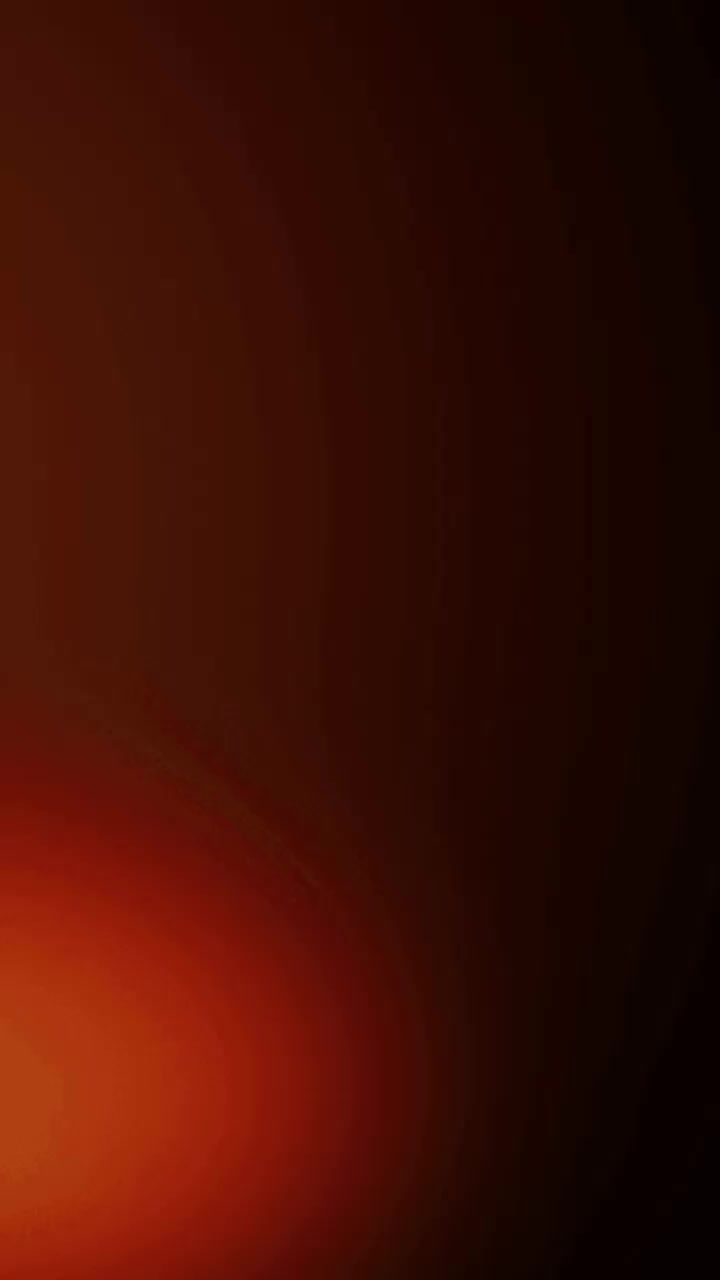 @❤️&zwj;🩹🫀🌜محمد شاہ زیب 🥀