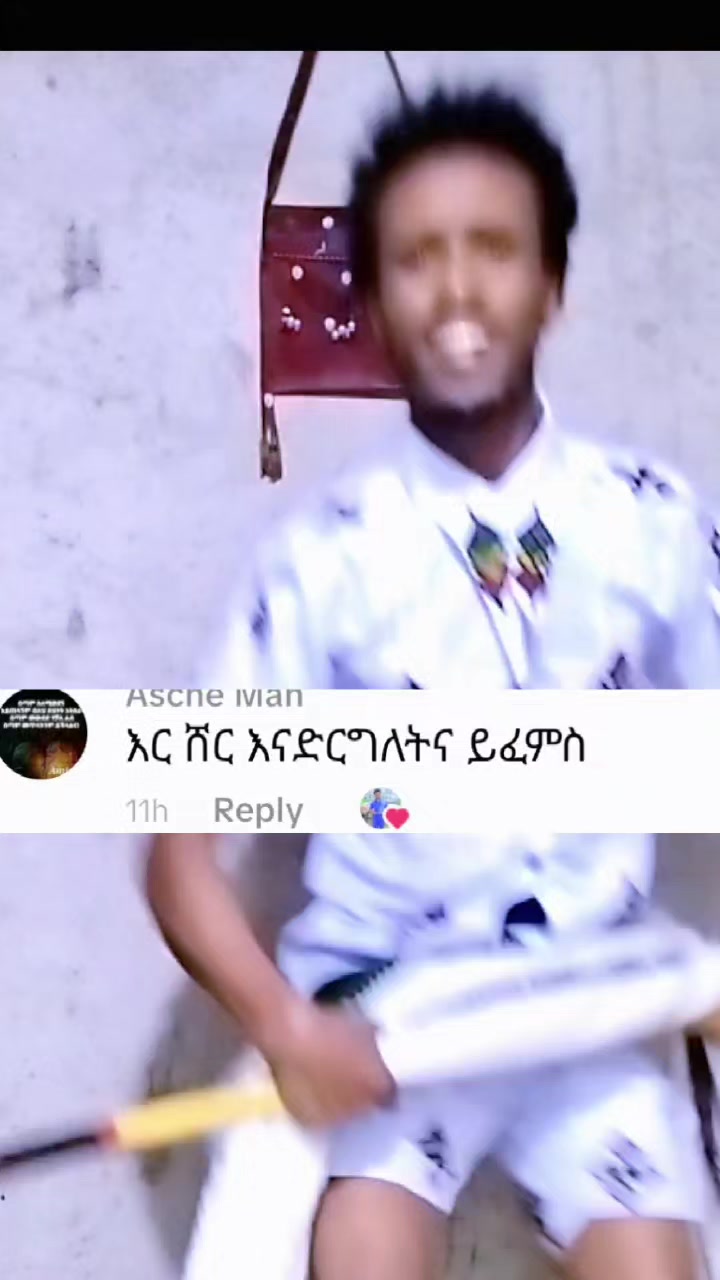 @Kasa Atenaw🇪🇹💚💛❤️