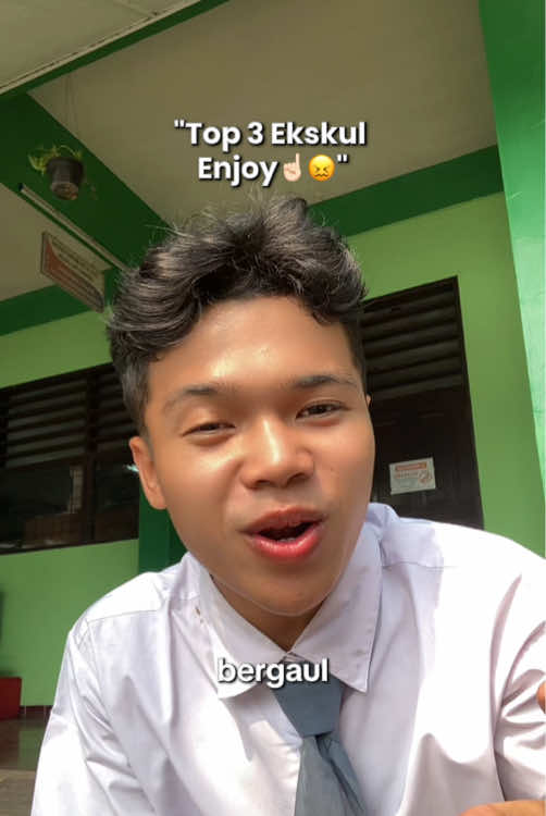 @Ikyy⭐️