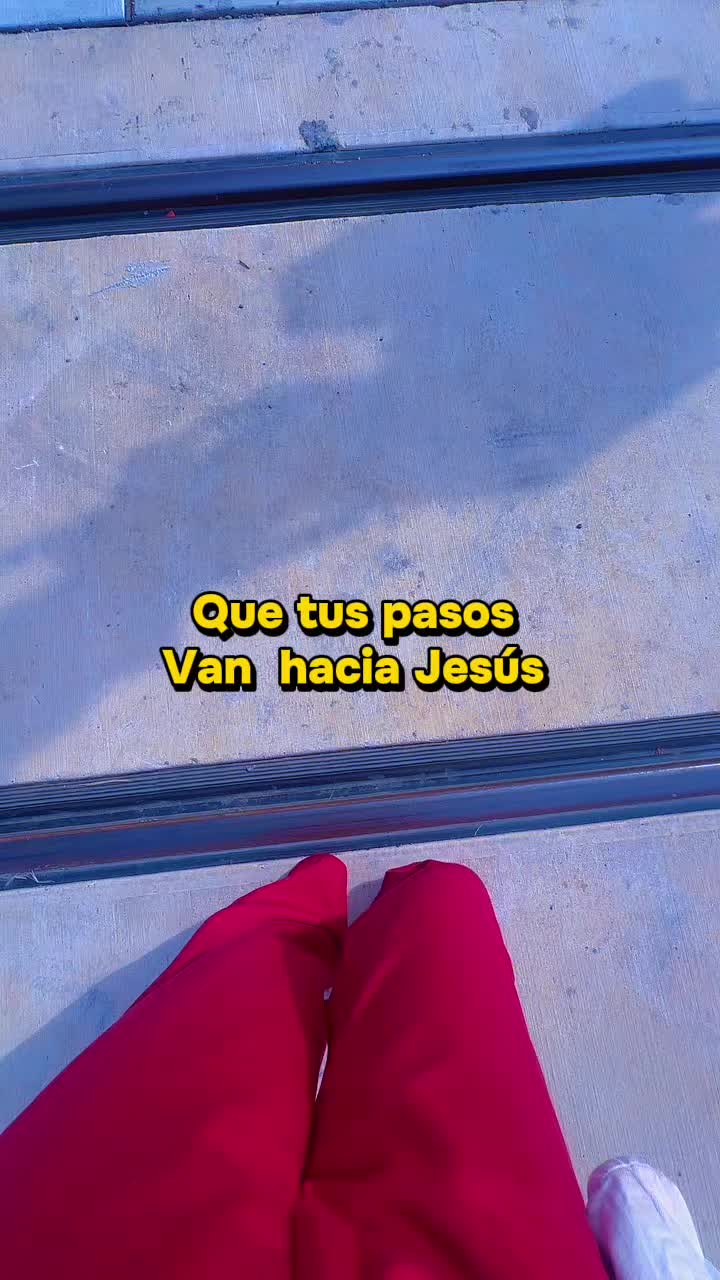 @Isabel Nucamendi 💝