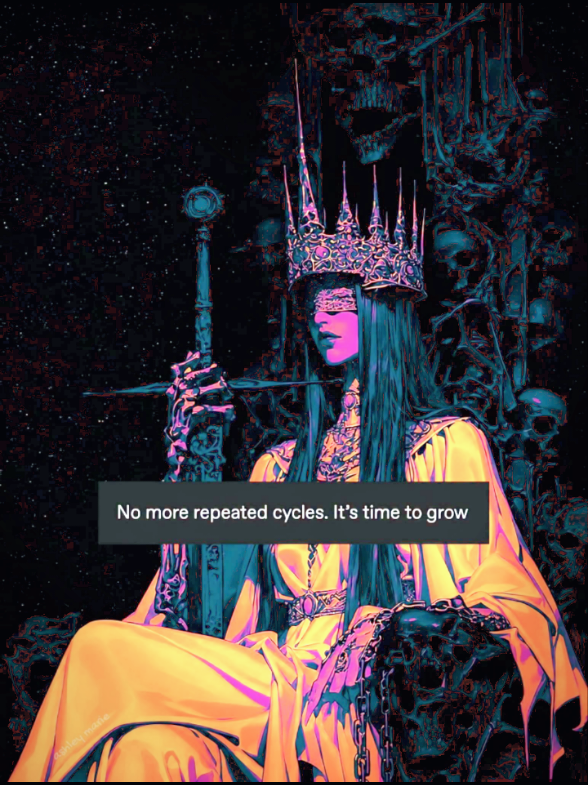 @🐉🩶MaryGreyMorningstar🩶🐉