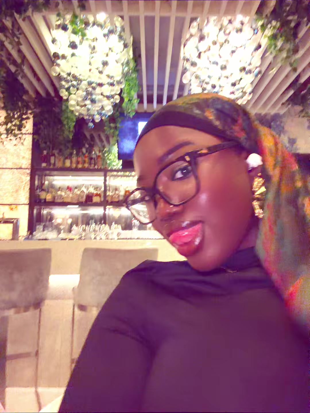 @🧝🏾♀️.