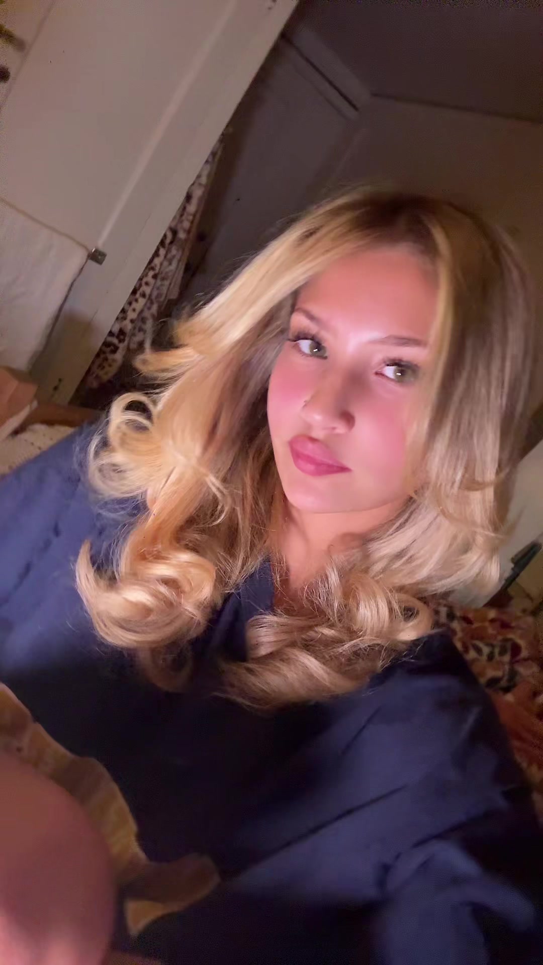 @maria.muckleroy