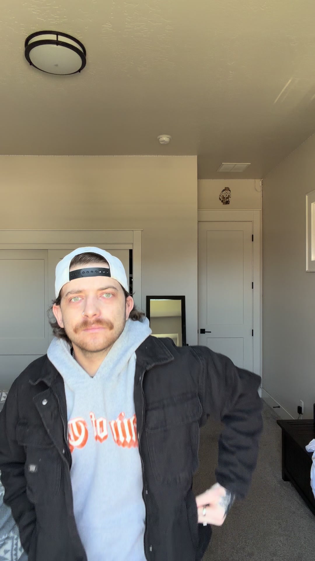 @joemxmma