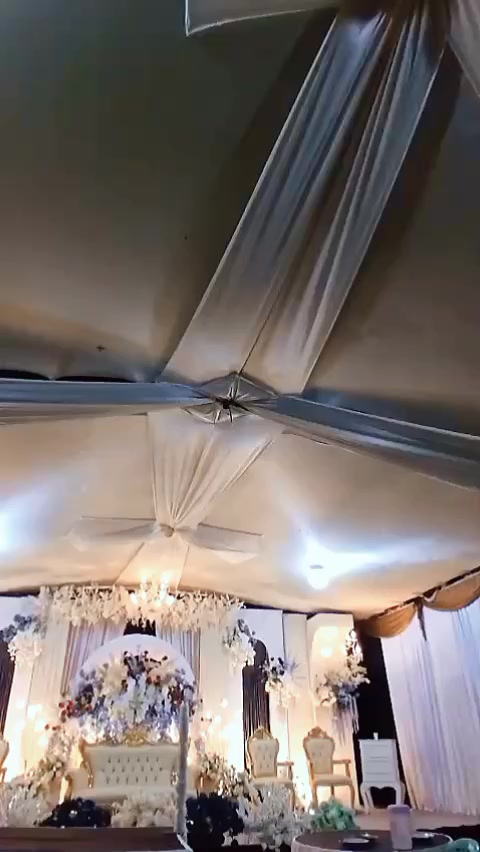 @𝙞𝙥𝙖𝙣𝙣 𝘼𝙟𝙖𝙖🔥