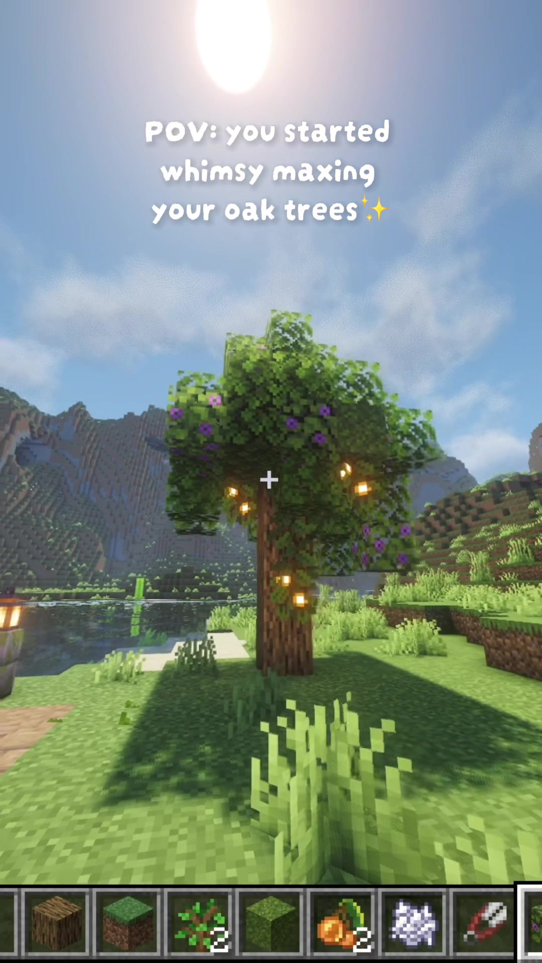 @roxiicraft