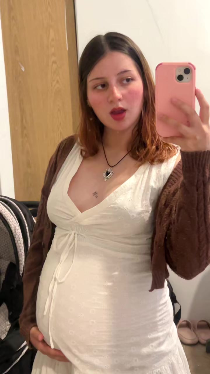 @dvllalbss
