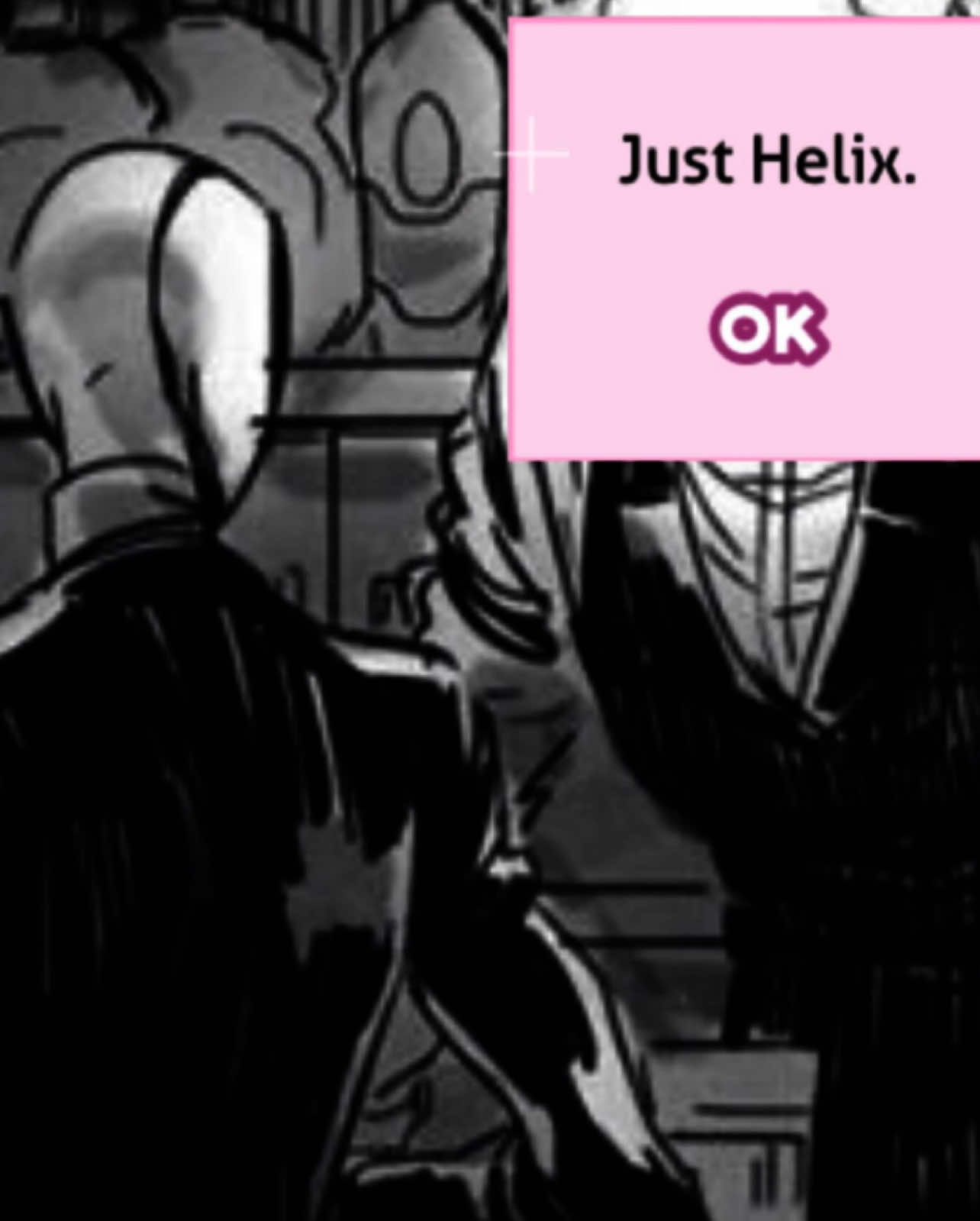 @~ifuckinlovewdgaster~