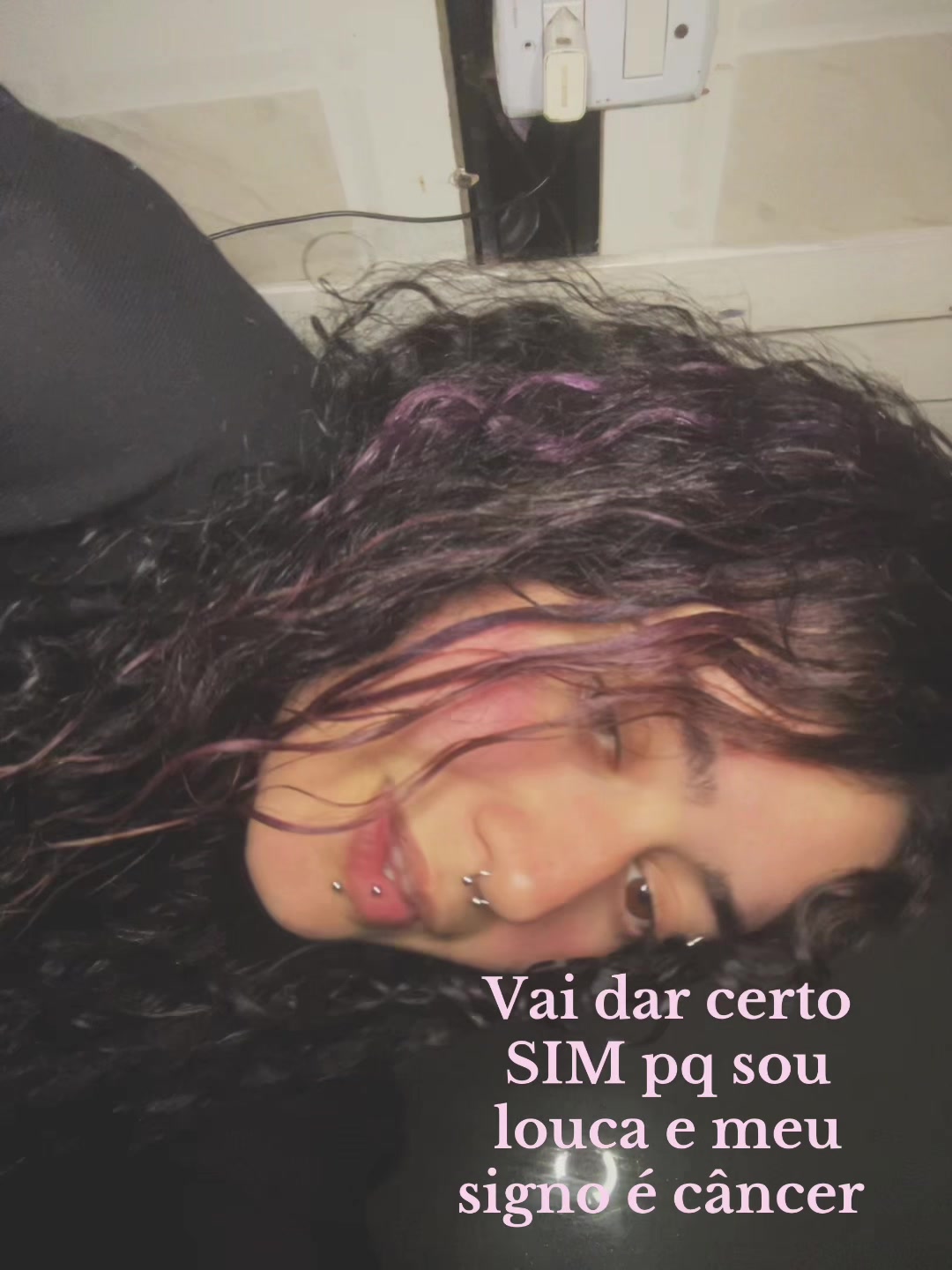 @Bia