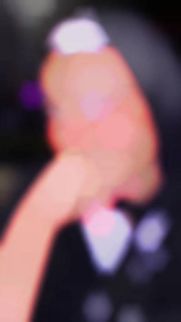 @ضمن جهات اتصالك