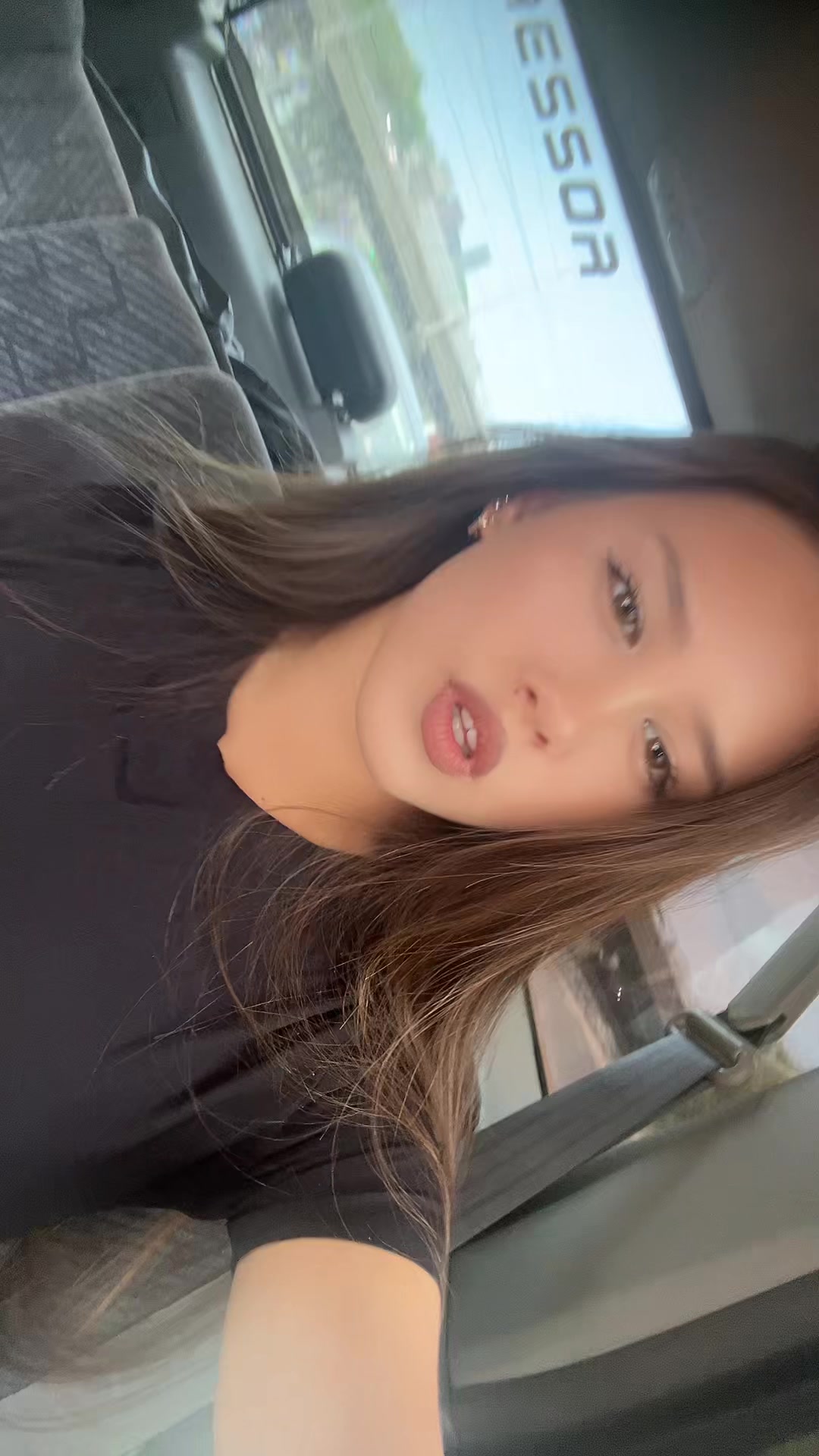 @Ангелинка
