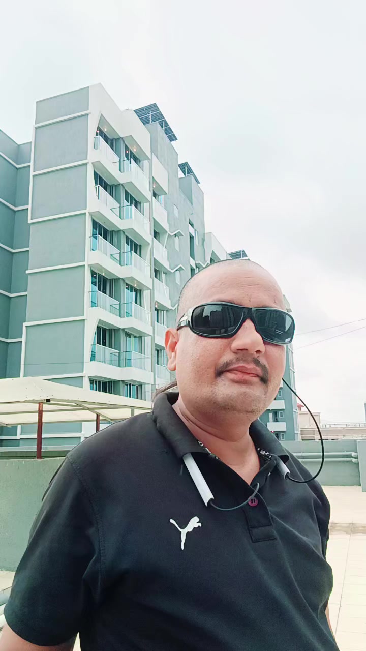 @Dharmadn Devkota
