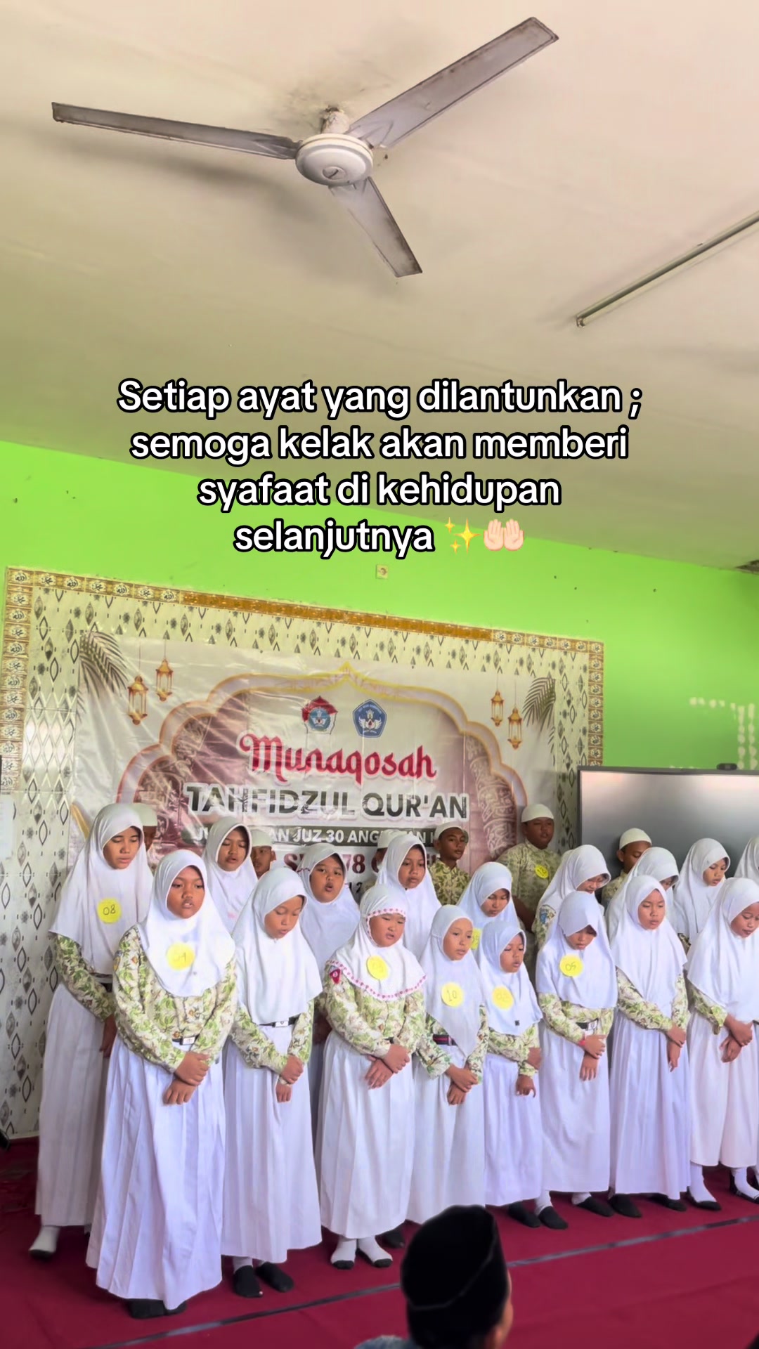 @UPT SD NEGERI 78 GRESIK