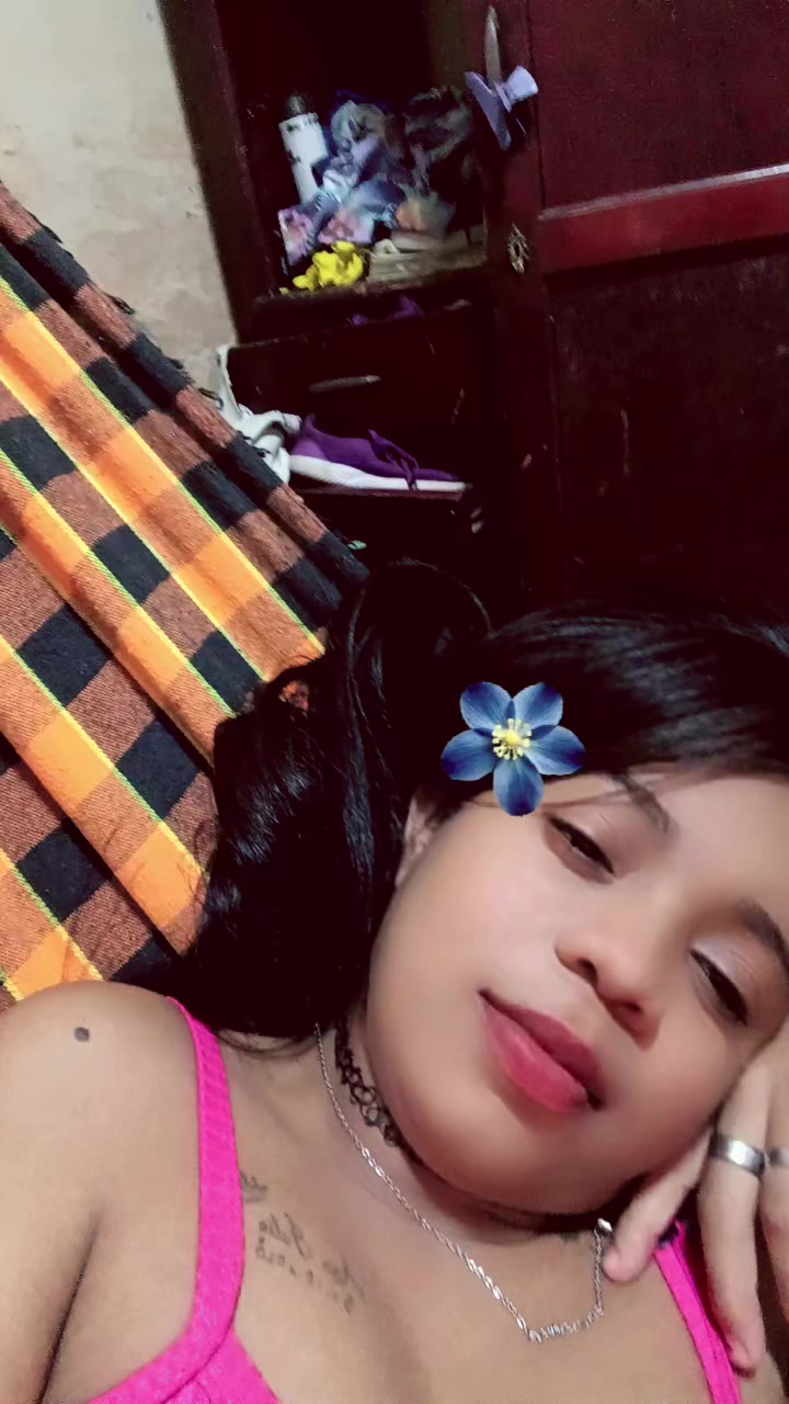 @morenaahjacy♥️