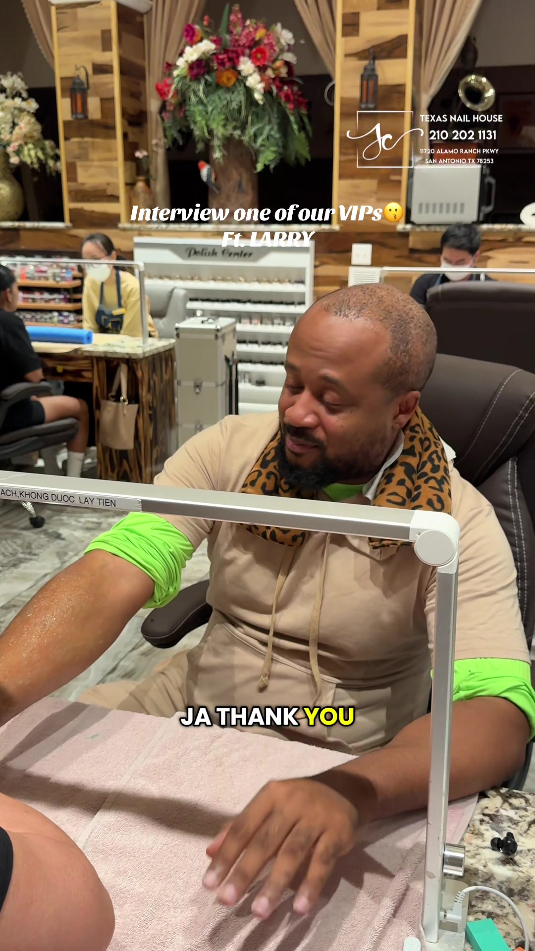 @texasnailhouse