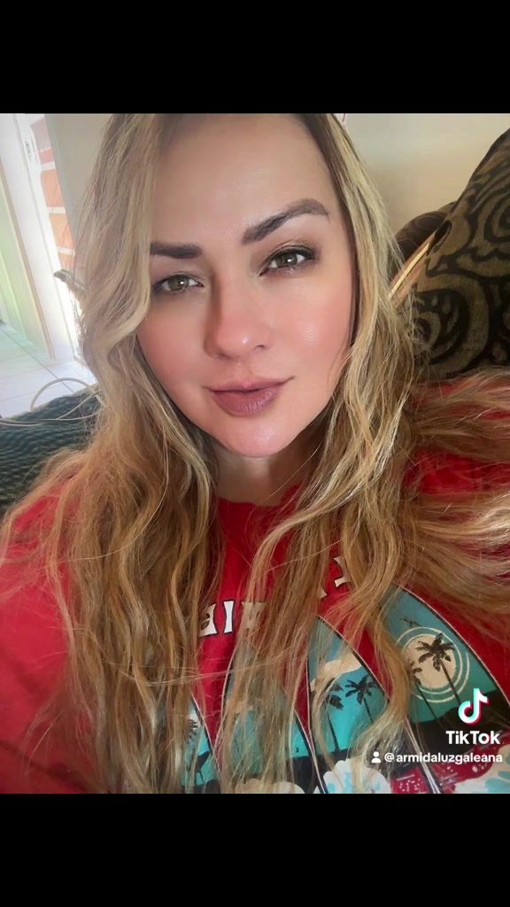 @Armida Luz Galeana