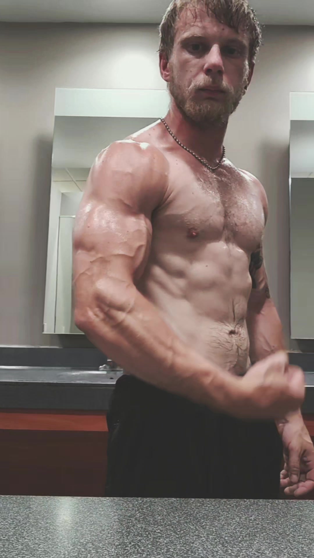 @SavageLevelFitness
