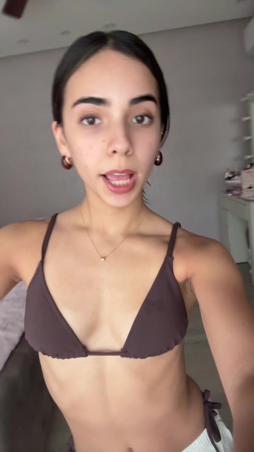 @fatimama💋