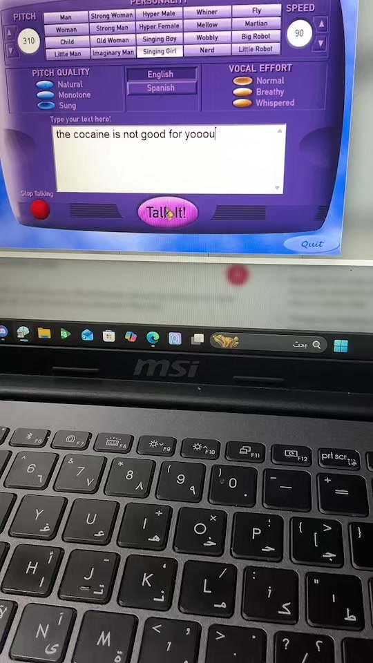@LE0N