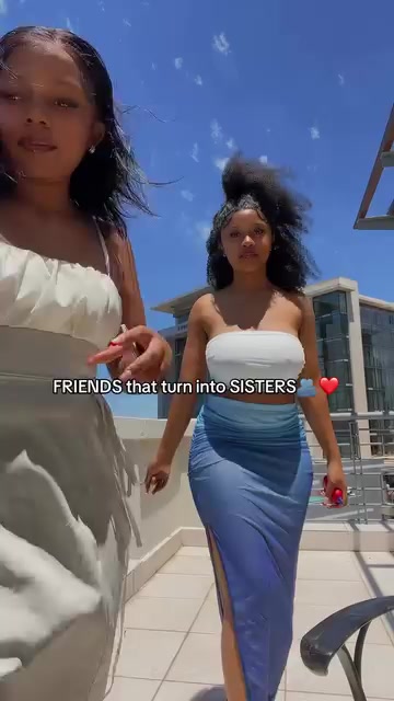 @Curlly_crystallz