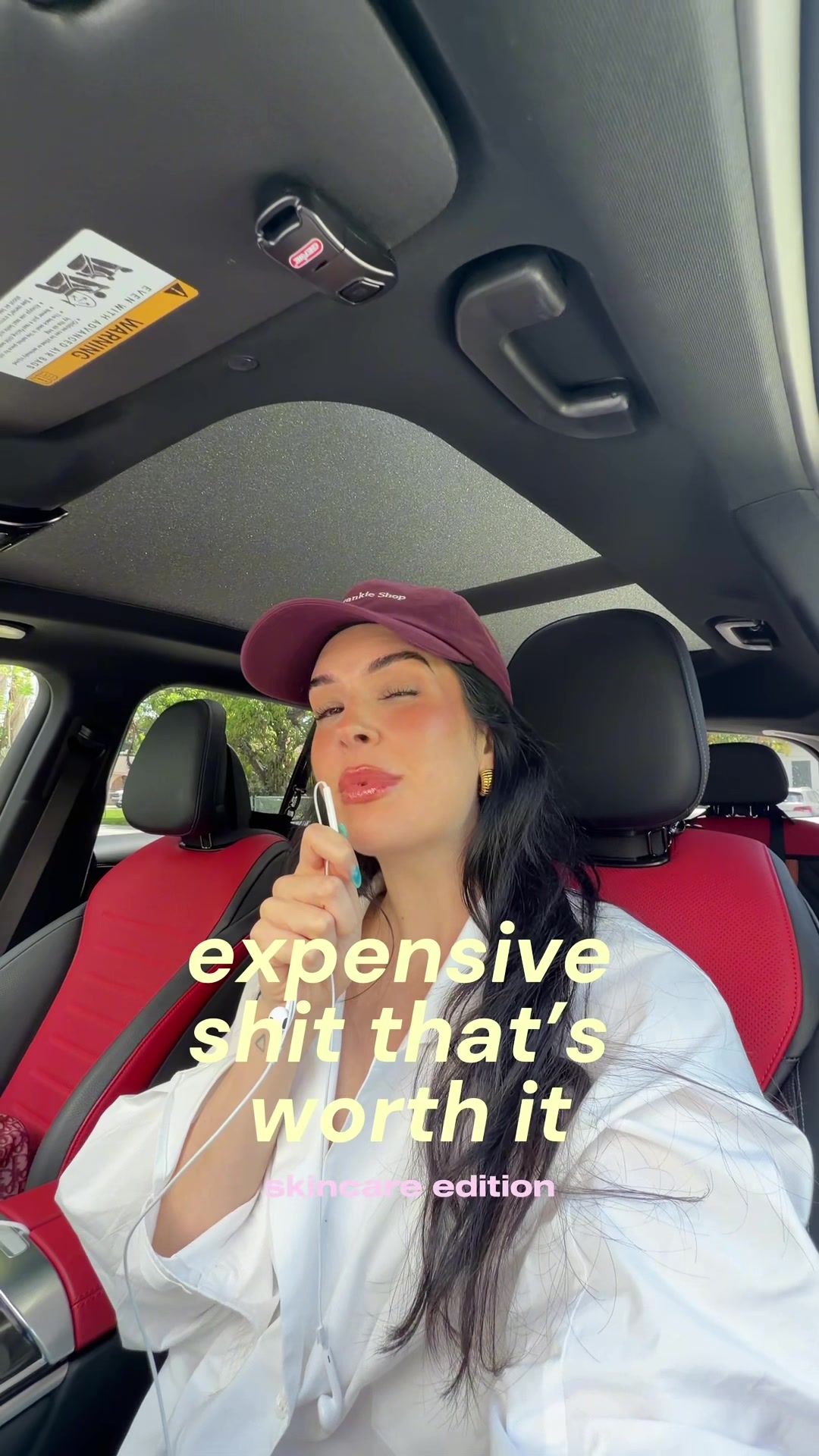 @blake vicknair