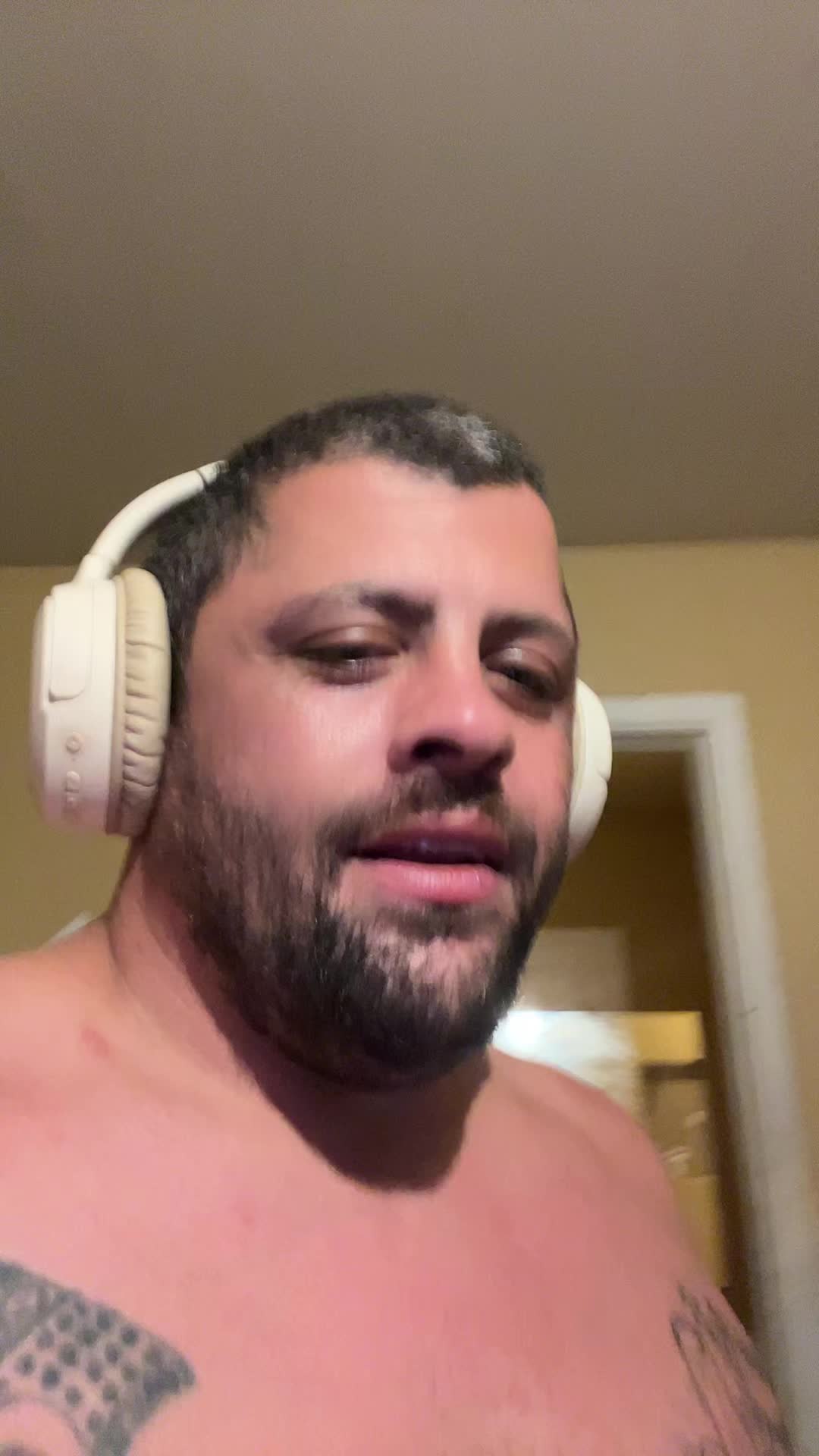 @Joey