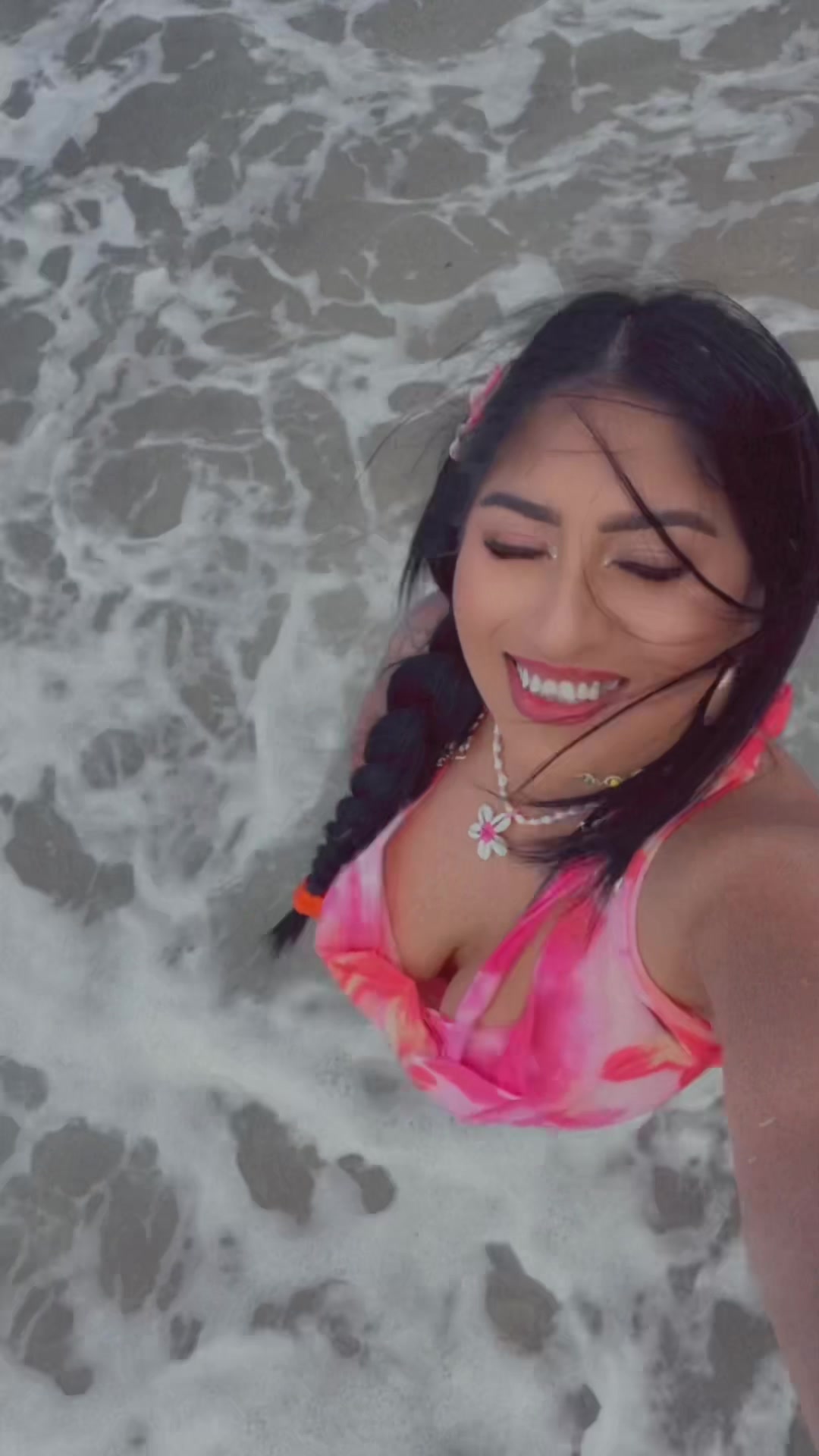 @latinamami97