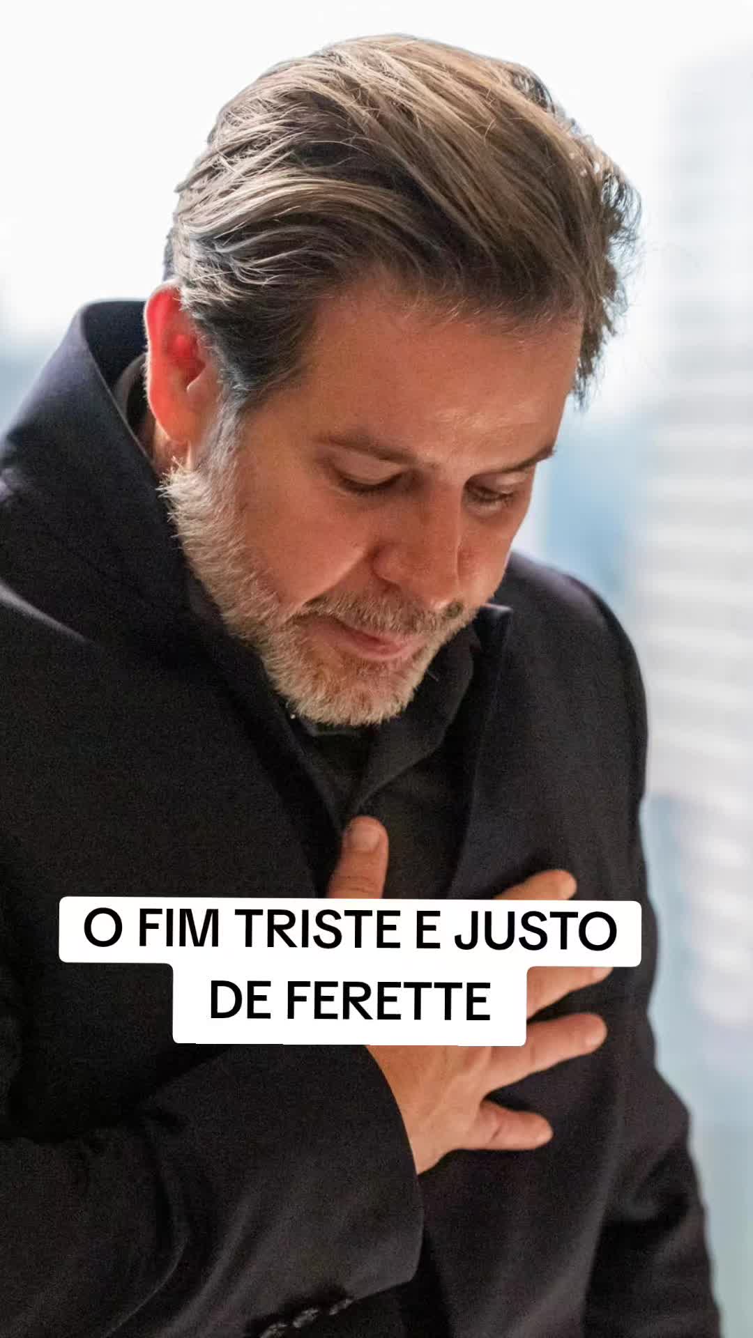 @tvcomnovelas