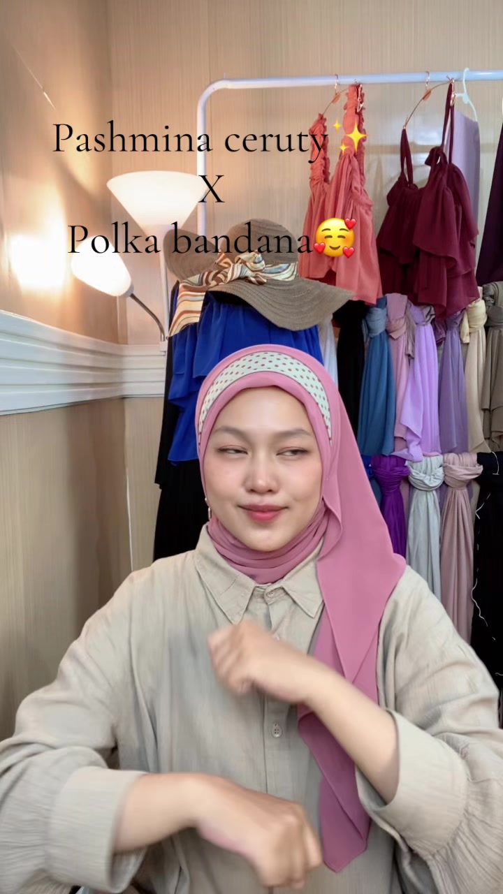 @Zestosoutfit