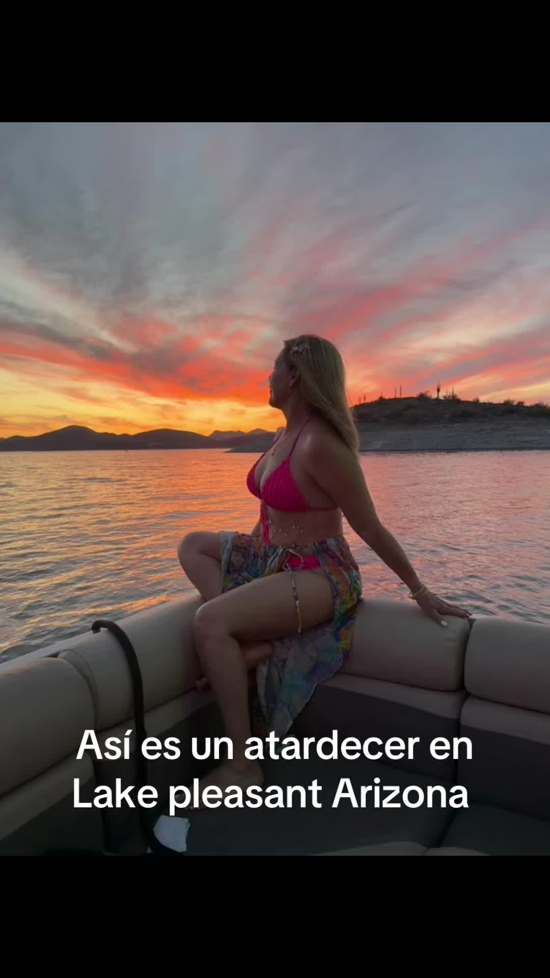 @Norma Otero