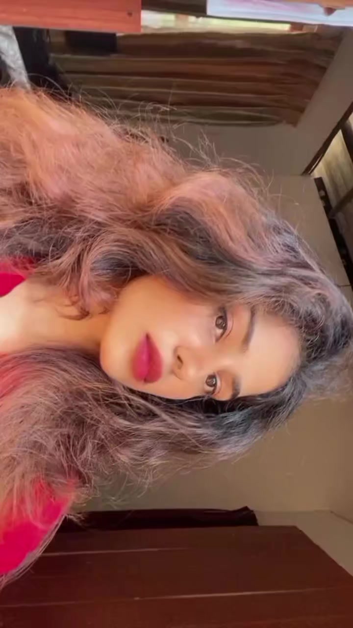 @Dina 🧸